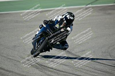 media/Dec-12-2025-2WTD (Fri) [[7c7cc9b1da]]/A Group/Session 4/